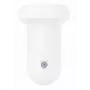 Hama 00205374 Low Noise Blockdownconverter (LNB) 10,7 – 12,75 GHz valkoinen