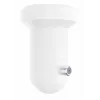Hama 00205374 Low Noise Blockdownconverter (LNB) 10,7 – 12,75 GHz valkoinen