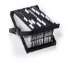 Pöytäjärjestelijä Durable 260058