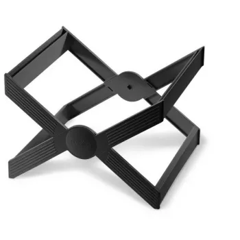 Pöytäjärjestelijä Durable 260058