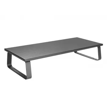 Equip 650880 pöytänäyttöteline