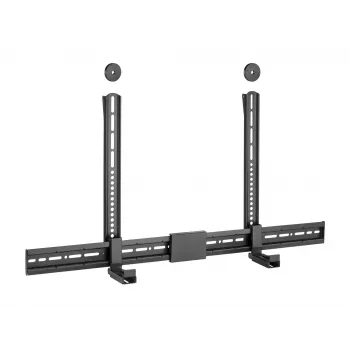 Equip yleiskiinnike soundbar-kaiuttimelle