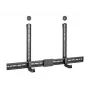 Equip yleiskiinnike soundbar-kaiuttimelle
