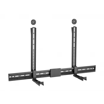 Equip yleiskiinnike soundbar-kaiuttimelle