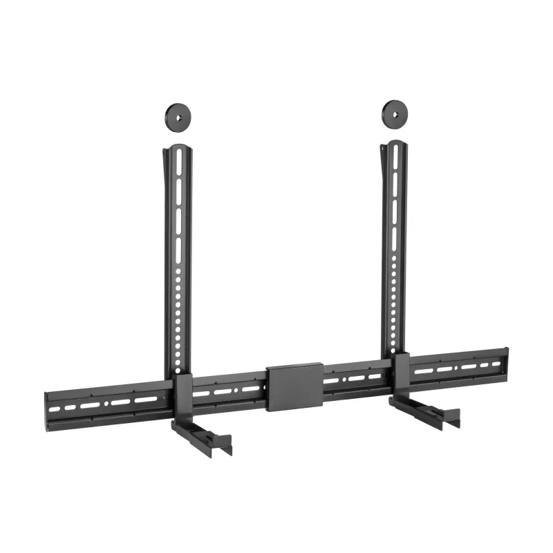 Equip yleiskiinnike soundbar-kaiuttimelle