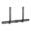 Equip yleiskiinnike soundbar-kaiuttimelle