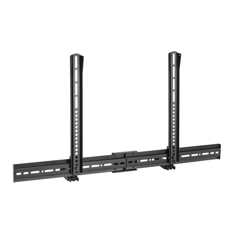 Equip yleiskiinnike soundbar-kaiuttimelle