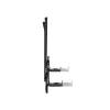 Equip yleiskiinnike soundbar-kaiuttimelle