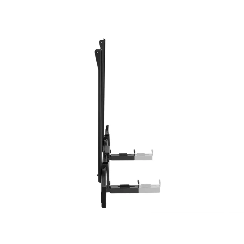 Equip yleiskiinnike soundbar-kaiuttimelle