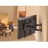 Equip yleiskiinnike soundbar-kaiuttimelle