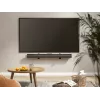 Equip yleiskiinnike soundbar-kaiuttimelle