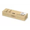 Equip yleiskiinnike soundbar-kaiuttimelle