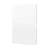 ZAGG Fusion Canvas paperimainen näytönsuoja Apple 1 kpl