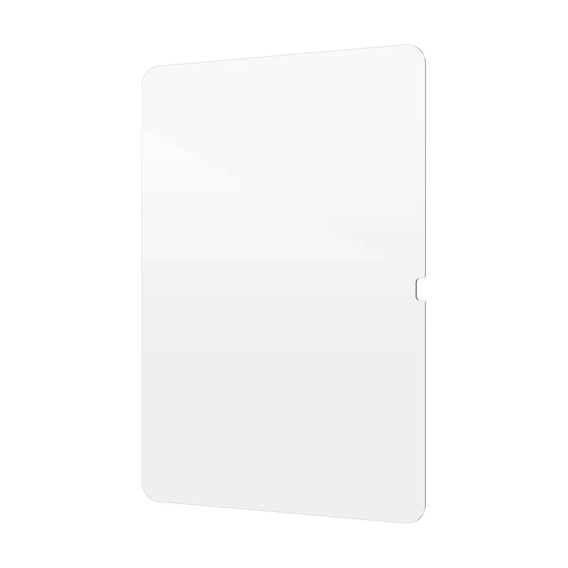 ZAGG Fusion Canvas paperimainen näytönsuoja Apple 1 kpl