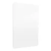 ZAGG Fusion Canvas paperimainen näytönsuoja Apple 1 kpl