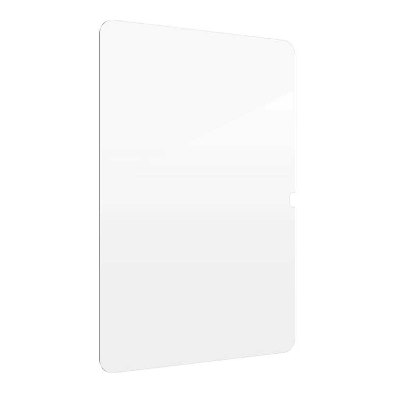 ZAGG Fusion Canvas paperimainen näytönsuoja Apple 1 kpl
