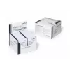 Durable 585302 lasinpuhdistusainelaatikko