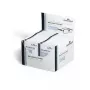 Durable 585302 lasinpuhdistusainelaatikko