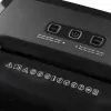 Hama Premium M10 paperisilppuri, mikroleikkaus, turvataso E4/P5/T5