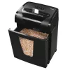 Hama Premium M10 paperisilppuri, mikroleikkaus, turvataso E4/P5/T5