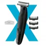 Braun XT3100 musta 3