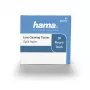 Hama 00005956 puhdistusliina paperi beige, kerma 5 kpl