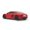 On-road-kilpa-auto Jamara Audi R8