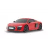 On-road-kilpa-auto Jamara Audi R8