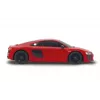 On-road-kilpa-auto Jamara Audi R8