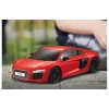 On-road-kilpa-auto Jamara Audi R8