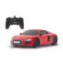 On-road-kilpa-auto Jamara Audi R8