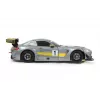 On-road-kilpa-auto Jamara Mercedes AMG GT3