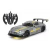 On-road-kilpa-auto Jamara Mercedes AMG GT3