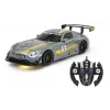 On-road-kilpa-auto Jamara Mercedes AMG GT3