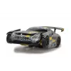 On-road-kilpa-auto Jamara Mercedes AMG GT3