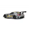On-road-kilpa-auto Jamara Mercedes AMG GT3