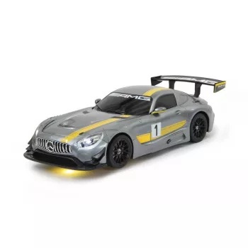 On-road-kilpa-auto Jamara Mercedes AMG GT3