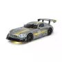 On-road-kilpa-auto Jamara Mercedes AMG GT3