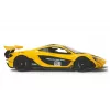 On-road-kilpa-auto Jamara McLaren P1 GTR