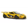 On-road-kilpa-auto Jamara McLaren P1 GTR