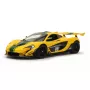On-road-kilpa-auto Jamara McLaren P1 GTR