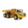 Dumpperi Jamara Volvo A40G radio-ohjattava sähkömoottori 1:20