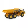 Dumpperi Jamara Volvo A40G radio-ohjattava sähkömoottori 1:20