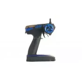Buggy Amewi Breaker radio-ohjattava RC-malli 1:10