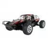 Buggy Amewi Breaker radio-ohjattava RC-malli 1:10