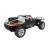 Buggy Amewi Breaker radio-ohjattava RC-malli 1:10