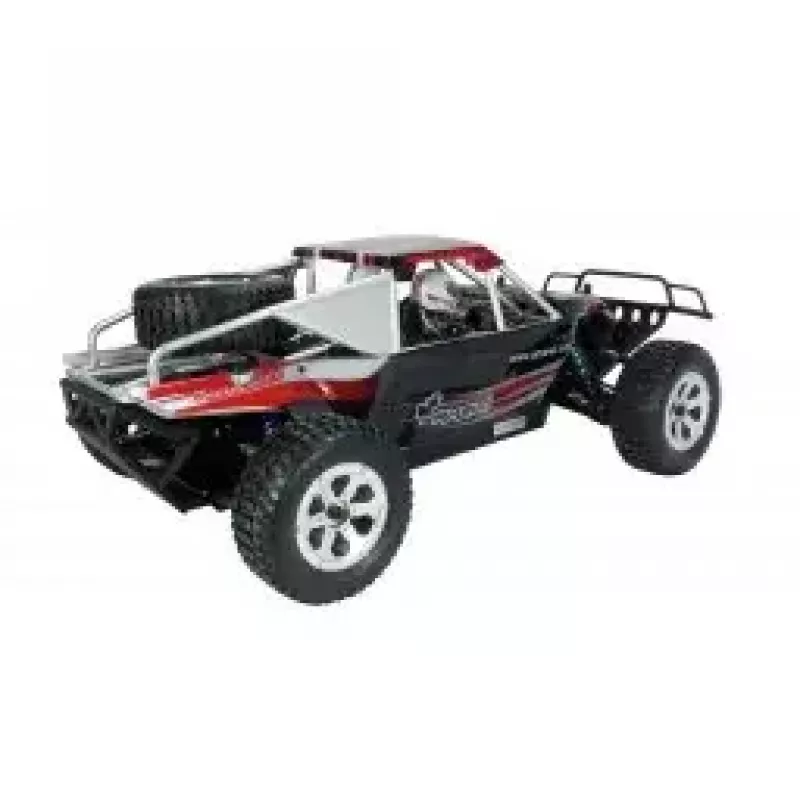 Buggy Amewi Breaker radio-ohjattava RC-malli 1:10