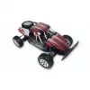 Buggy Amewi Breaker radio-ohjattava RC-malli 1:10