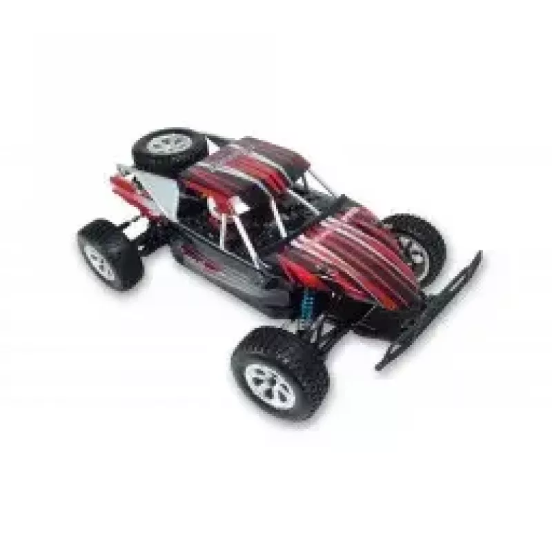 Buggy Amewi Breaker radio-ohjattava RC-malli 1:10