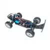 Buggy Amewi Breaker radio-ohjattava RC-malli 1:10